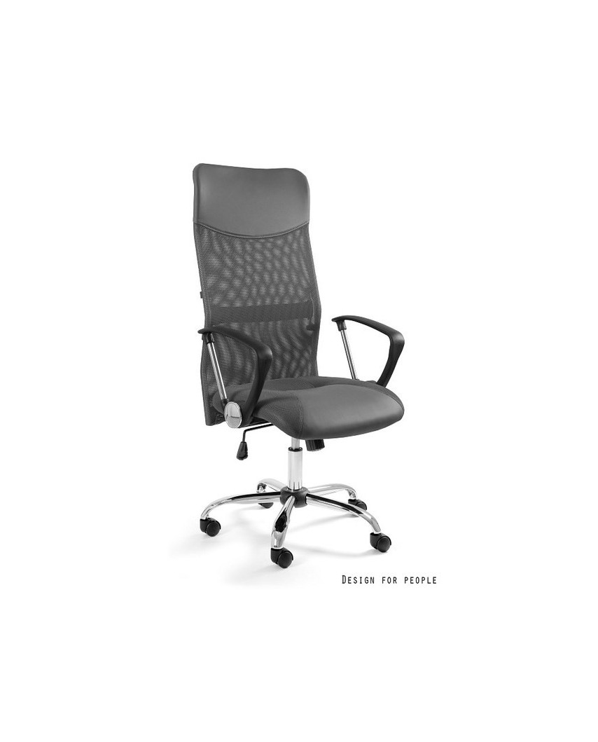 Viper - Fotel biurowy