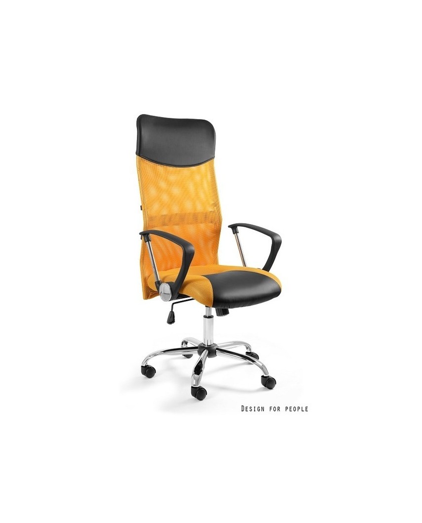 Viper - Fotel biurowy