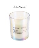 Świeczka The Beauty Candle Magnolia