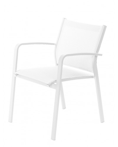Krzesło faro 57x63x83cm