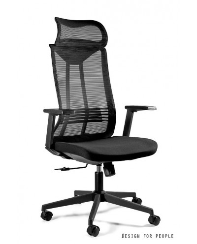 Concept - Fotel biurowy