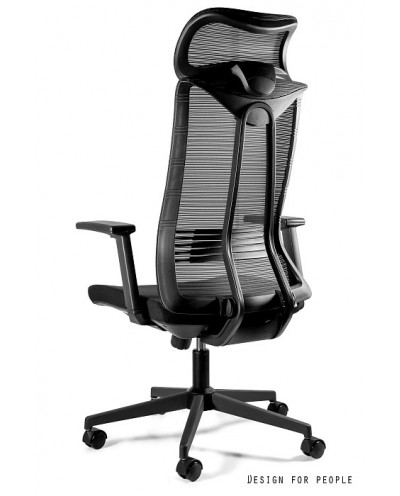 Concept - Fotel biurowy