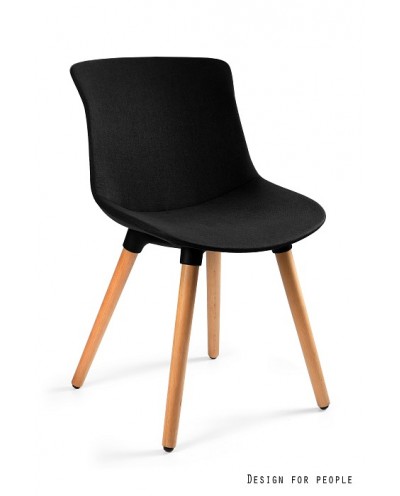 Easy MR - krzesło