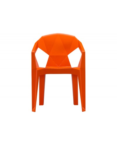 Muze - krzesło mandarin