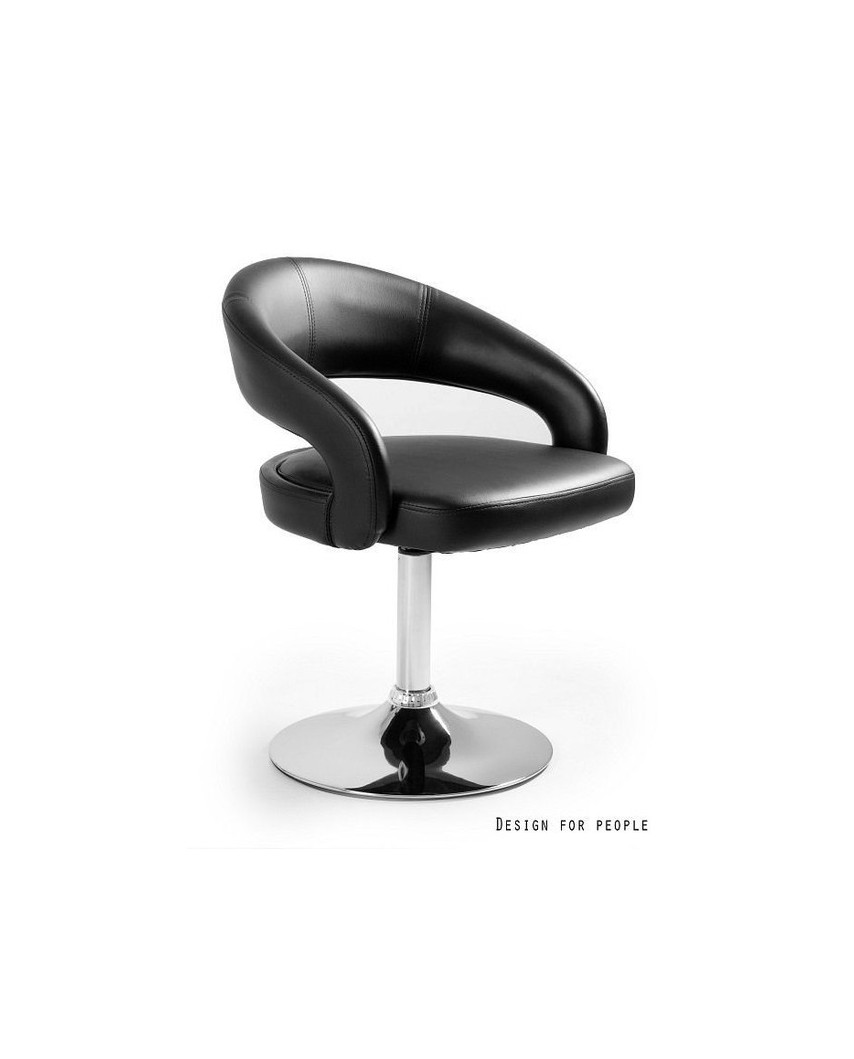 Stilo - Krzesło