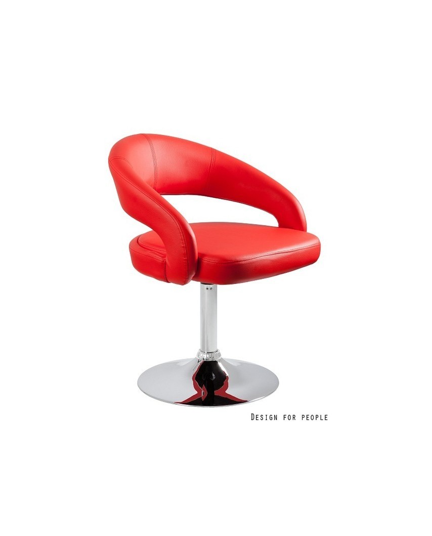 Stilo - Krzesło