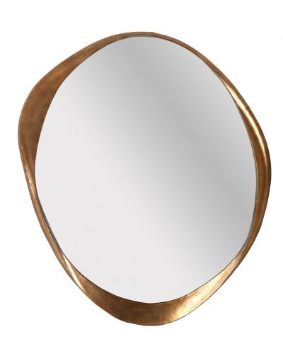 Lustro specchio 89x4x76 cm
