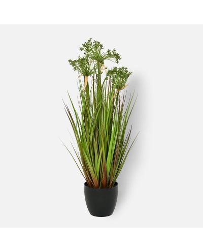 Trawa pionowa green 95cm