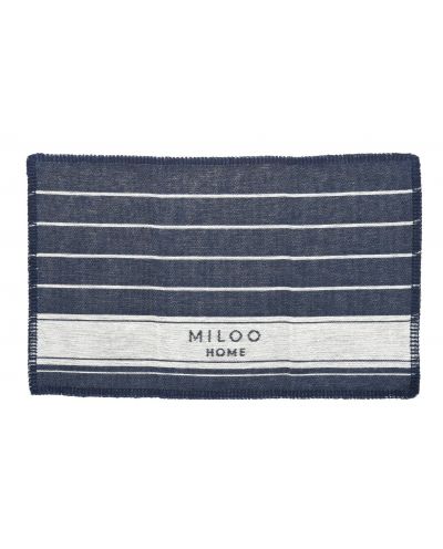 Podkładka miloo home warm set 30x55 cm