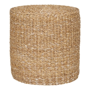 Pufa Rivera Naturalna