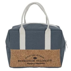 Torba Na Lunch Refreshing Cork 3L