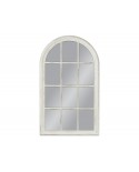 Lustro wiszące Window 80x136 b.przecie